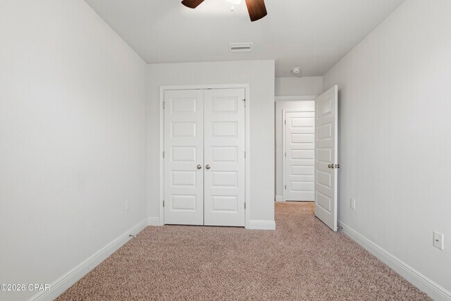 Building Photo - 1617 Caleigh Ct