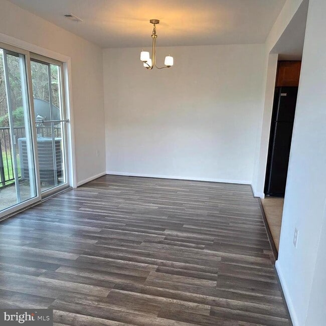 Building Photo - 11378 Laurelwalk Dr