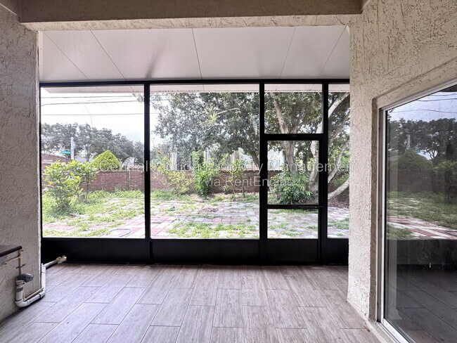 Building Photo - 3752 Becontree Pl
