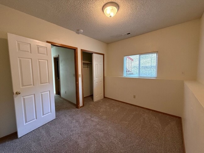 Building Photo - Near Ft Carson, 1342sf Bi-level, 3bd/2ba/2...