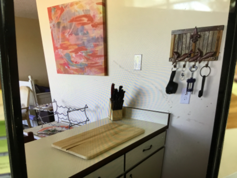 Building Photo - 4460 Ironwood Cir