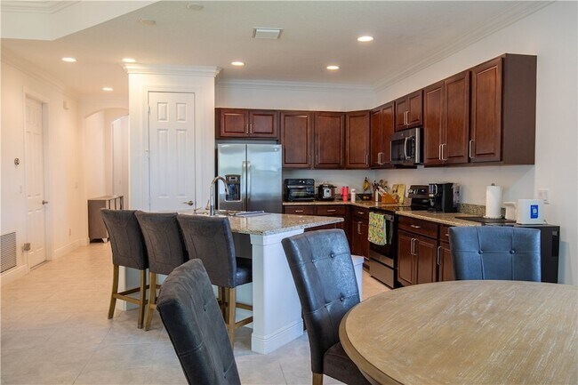 Building Photo - 2589 Bella Vista Cir