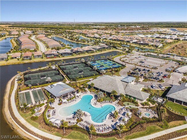 Building Photo - 15274 Arpino Ct