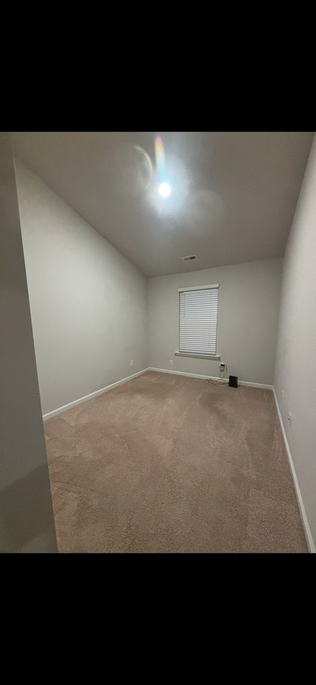 Building Photo - 4613 Wildaire Ln
