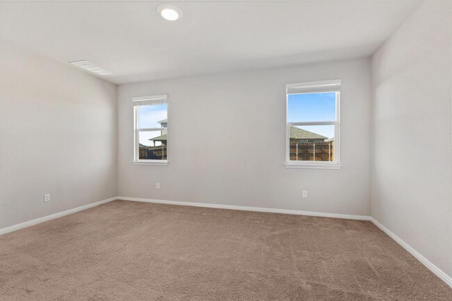 Building Photo - 187 Coralbean Dr