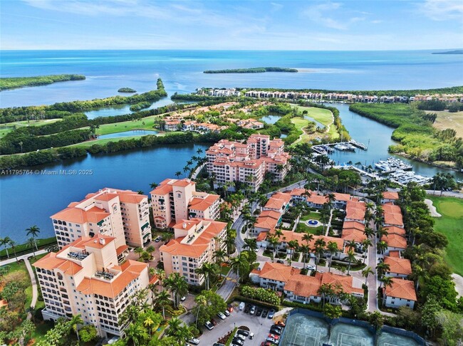 Building Photo - 13643 Deering Bay Dr