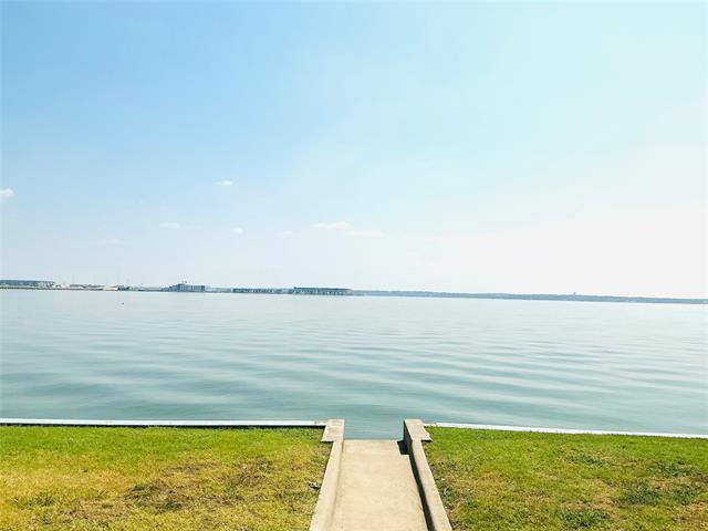 Building Photo - 4480 Chaha Rd