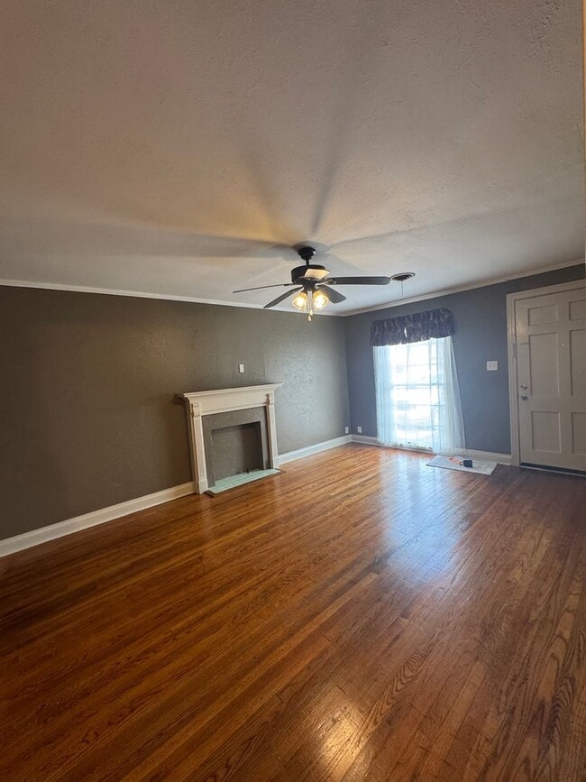 Building Photo - Rental Property in Bossier City