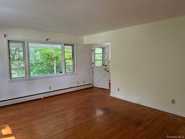 Building Photo - 205 Cedar Ave