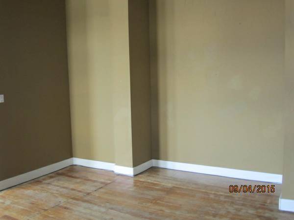 Diningroom - 43 N 3rd St