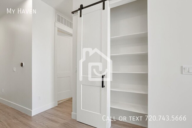 Building Photo - 2876 W 53rd Ave