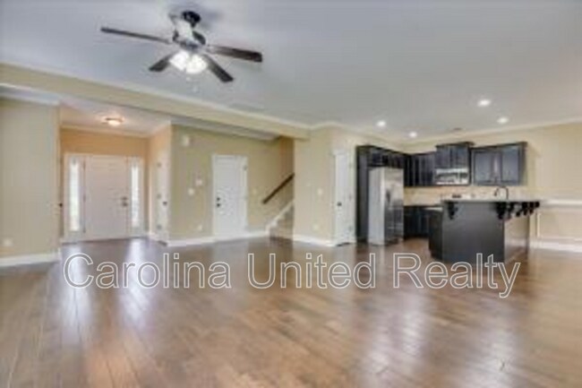 Building Photo - 263 Asa Way