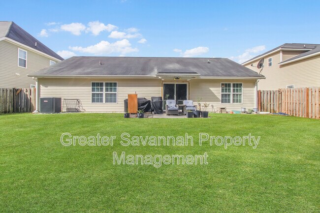 Building Photo - 133 Pine View Crossing