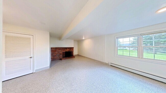 Building Photo - 340 Spear St