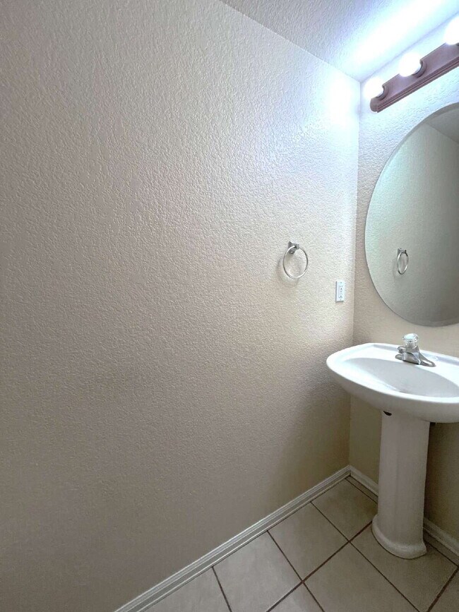 Building Photo - Welcome Home: A Stylish, Sun-Filled Townhouse You’ll Love!”