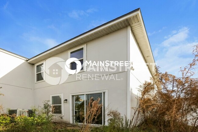 Building Photo - 8285 Rigel Rd