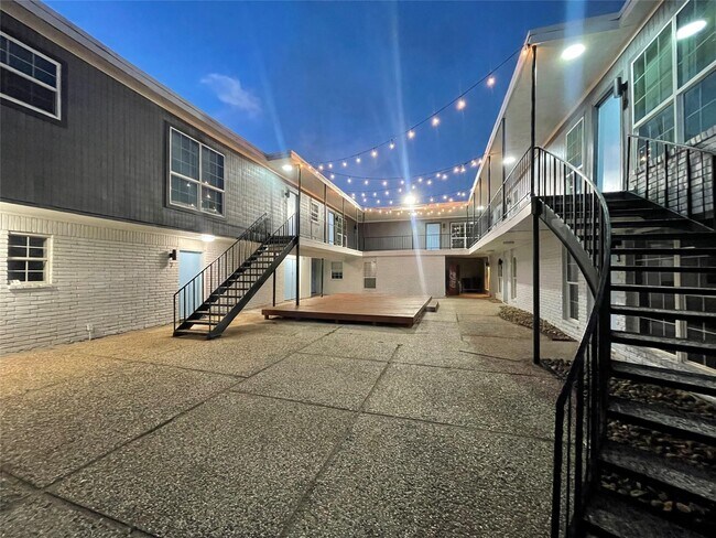 Building Photo - 9711 Linkmeadow Ln