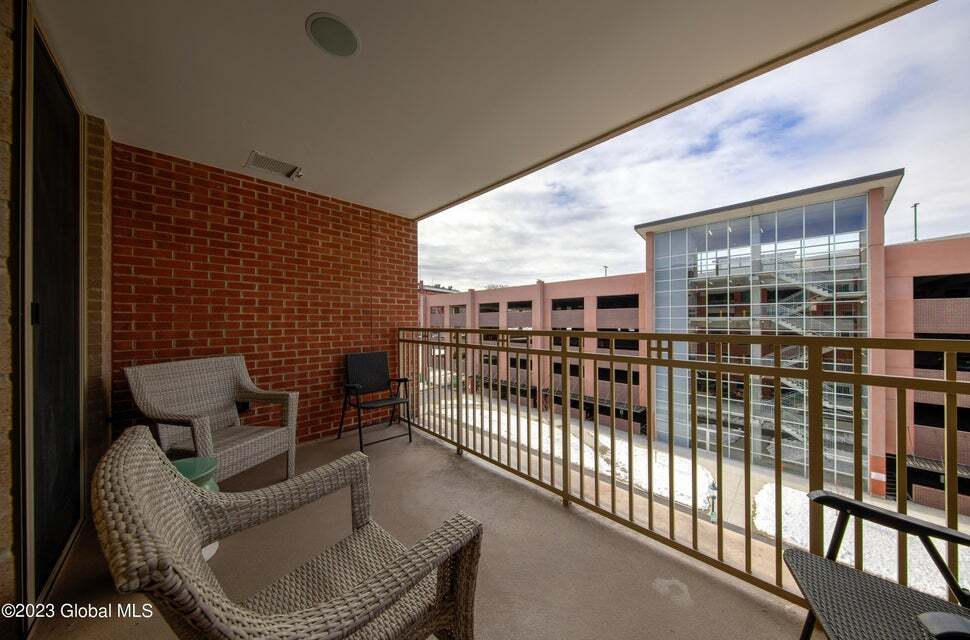 Building Photo - 38 High Rock Ave