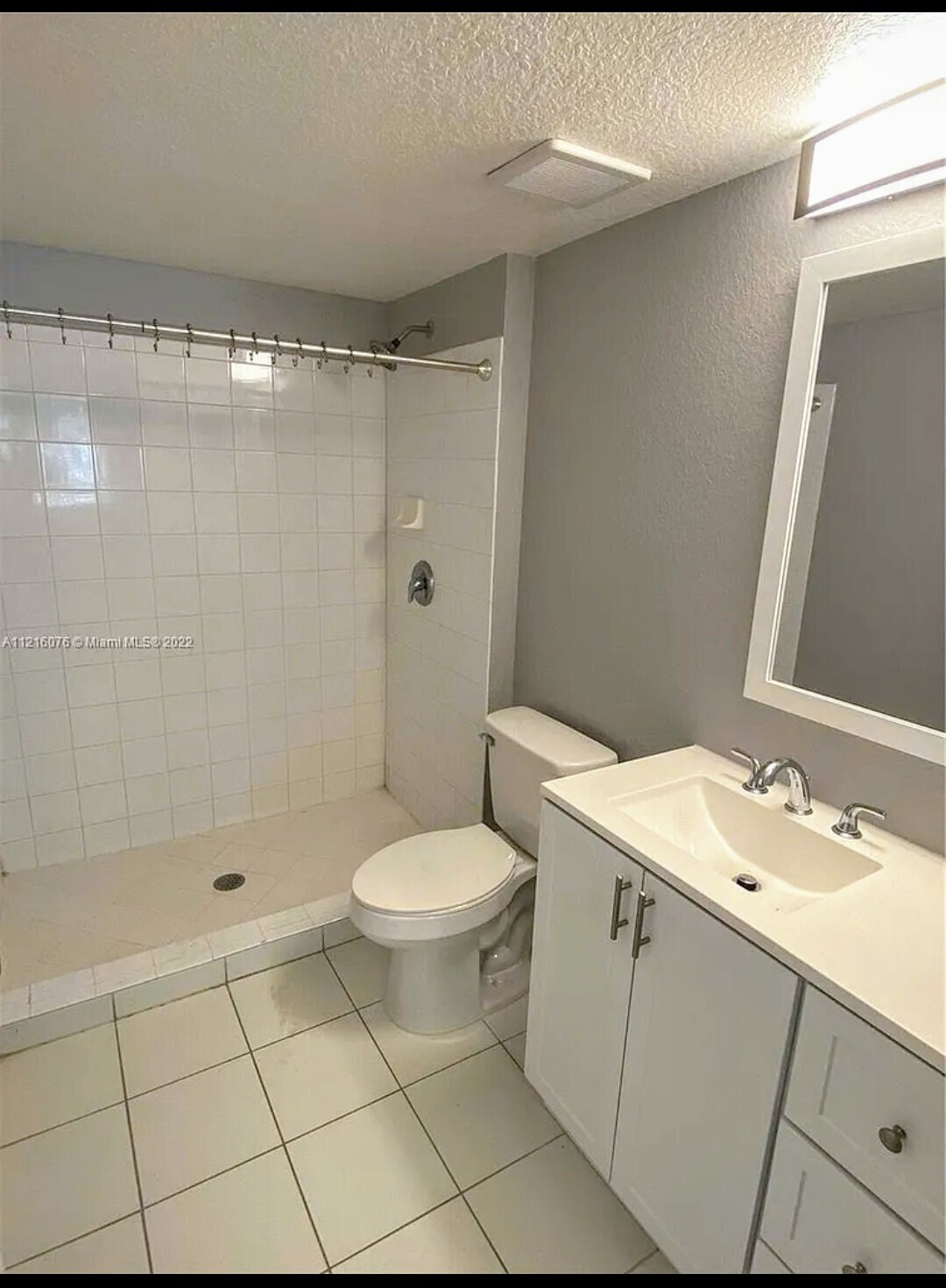 Building Photo - 15410 SW 284th St
