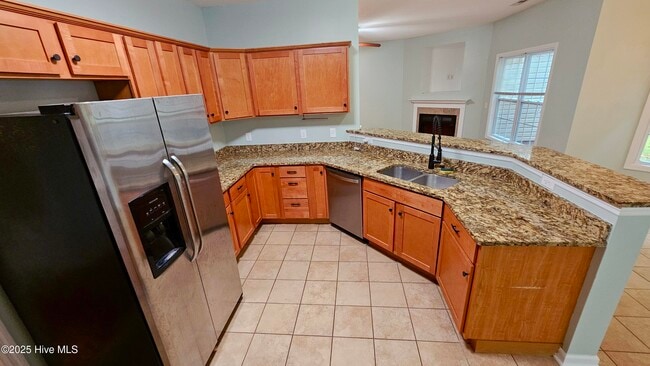 Building Photo - 300 Buoy Ct