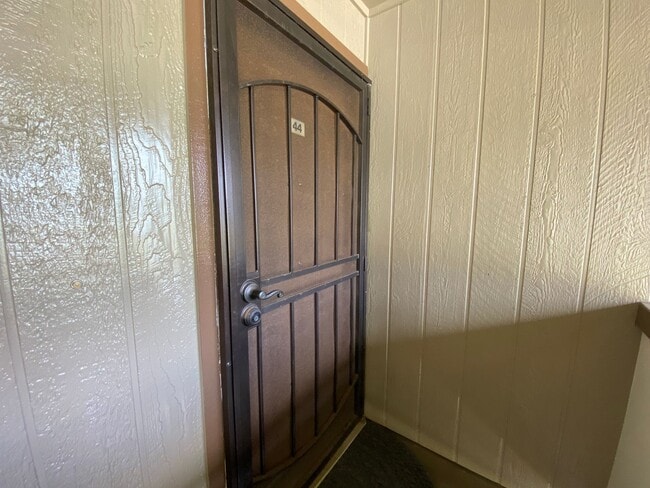 Building Photo - TOWNHOUSE - 2 BED/ 2 BATH/ 2 PARKING AT ALII PLANTATION (JUST LISTED)