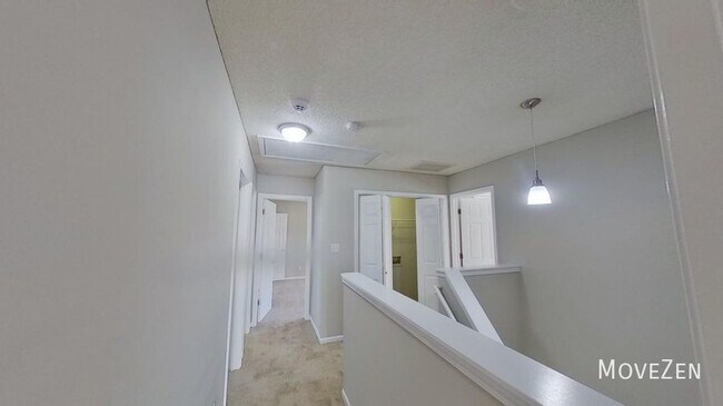 Building Photo - 3016 Christian Scott Ln