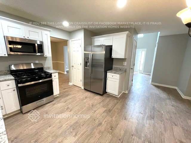 Building Photo - 4056 Arnolds Mill Overpass