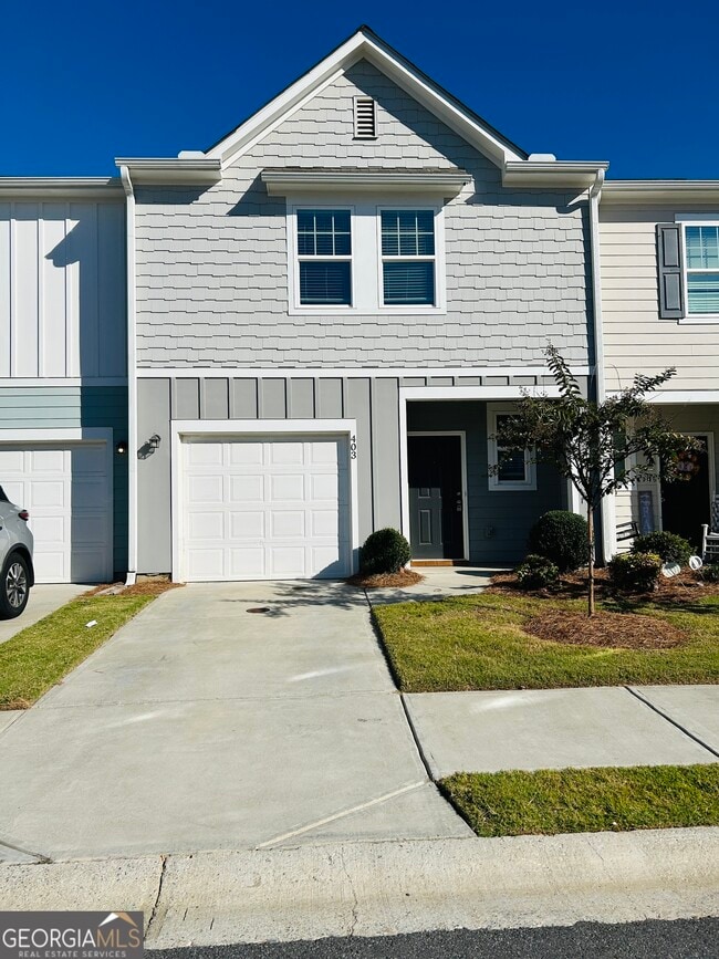 Building Photo - 360 Penn Sta Wy