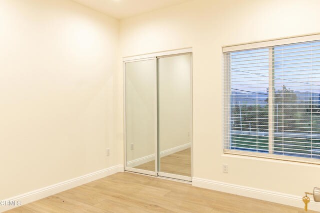 Building Photo - 713 Mission Dr