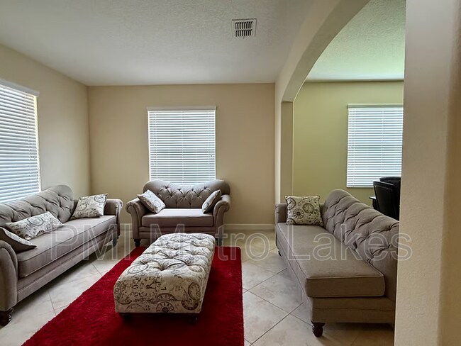 Building Photo - 4309 Summer Breeze Way