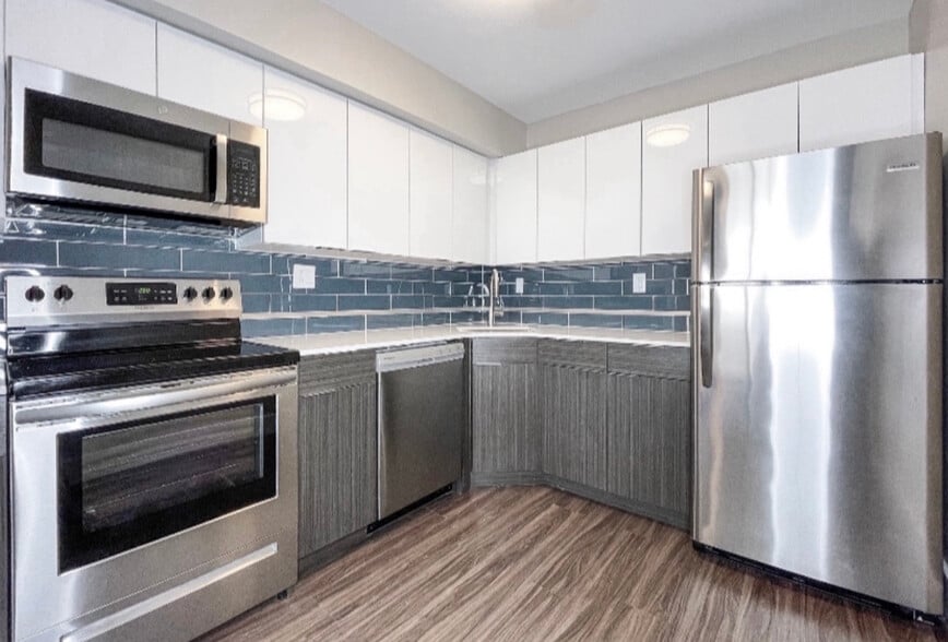 The Vista Apartments 225 Echelon Rd Voorhees NJ 08043 Apartment Finder