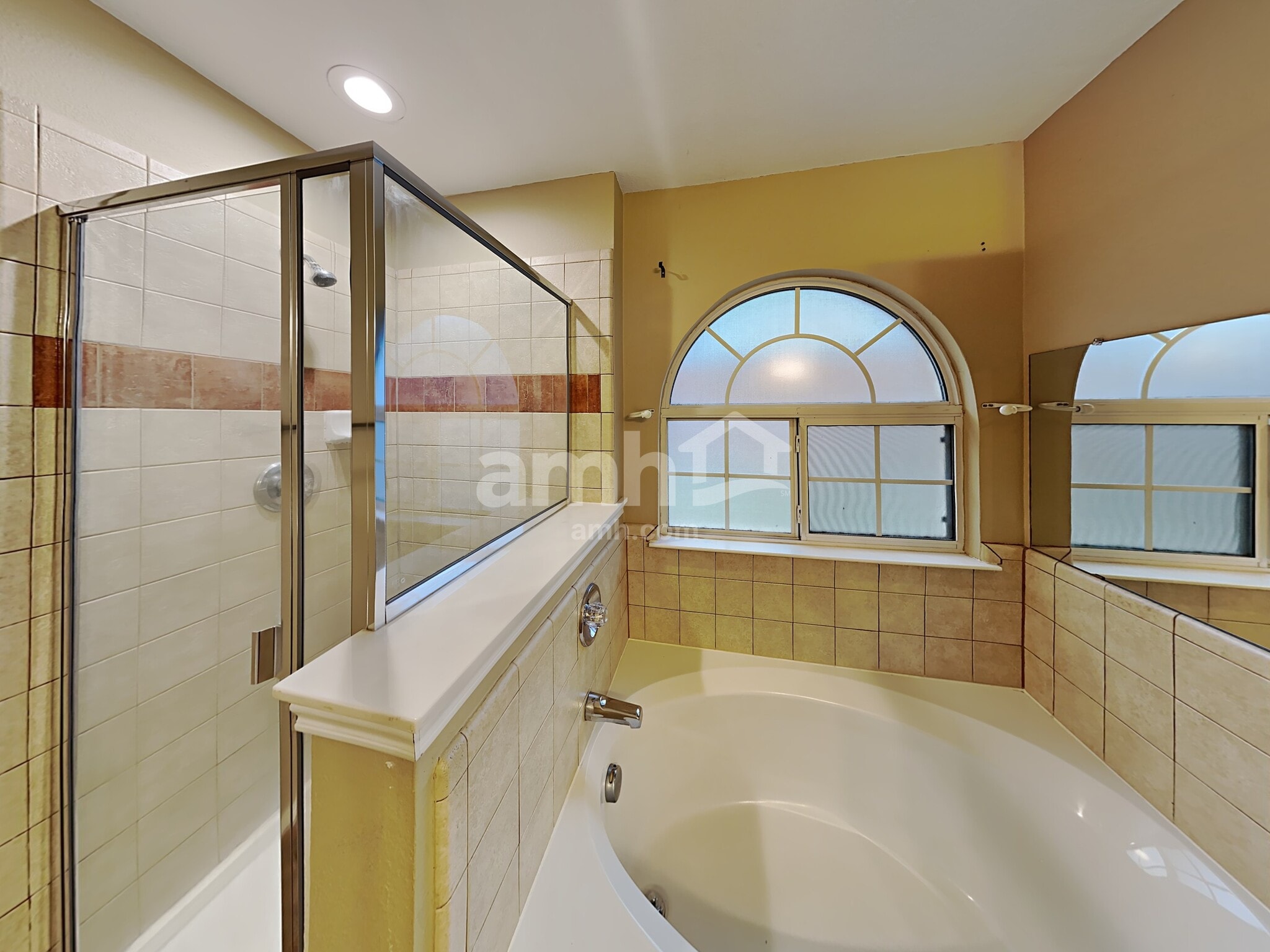 Building Photo - 13723 High Mesa Rd