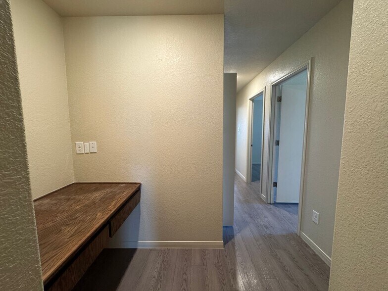 Building Photo - 5804 Rustler Dr