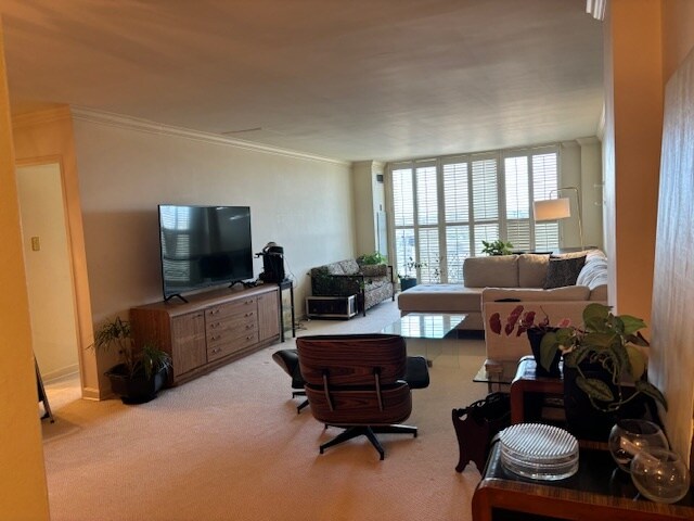 Building Photo - 5101 River Rd