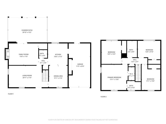 Building Photo - Call Sabrina Thomas Office at 757-767-0767 for more information