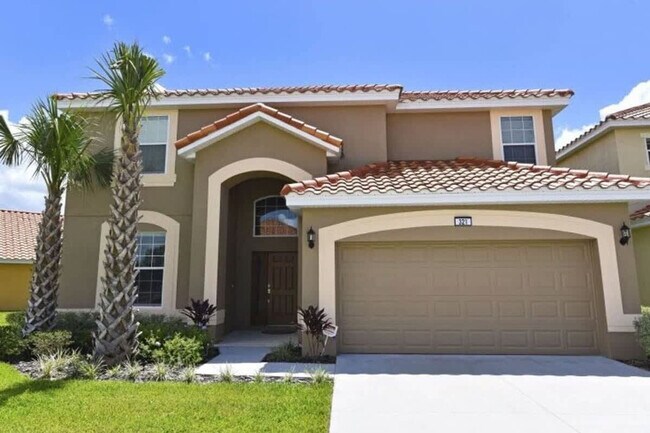 Building Photo - 421 Cabello Dr