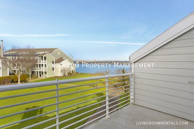 Building Photo - 183 N Hayden Bay Dr