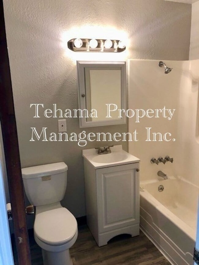 Building Photo - 1260 Luning St