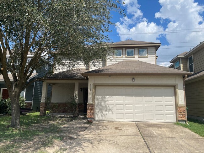 Primary Photo - 9318 Drewberry St