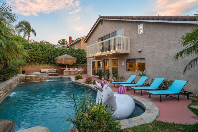 Building Photo - 2003 Pierce Ct