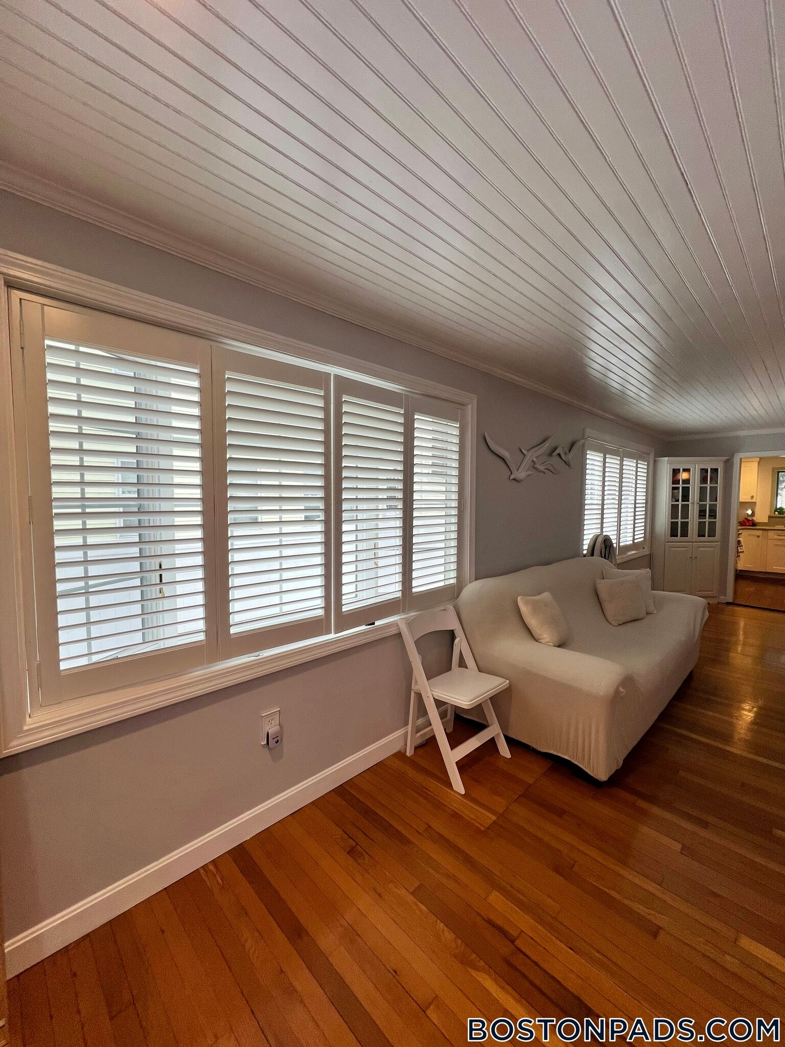 Building Photo - 62 Lawn Ave