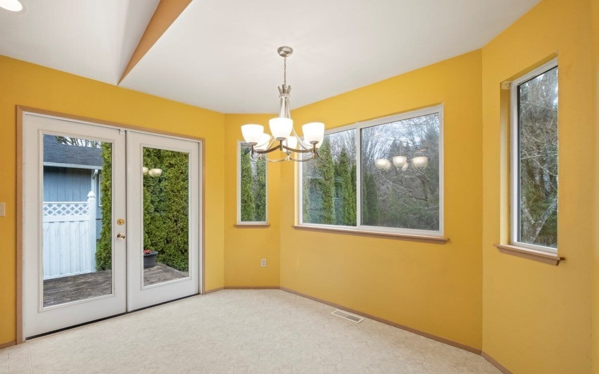 Building Photo - 1225 Sherman Ave