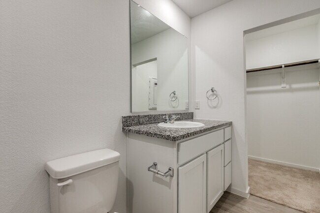 Building Photo - Newly Built Modern Comfort Home in Princeton ISD