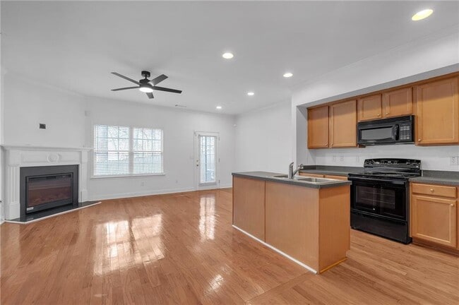 Building Photo - 2918 Ashlyn Pointe Dr