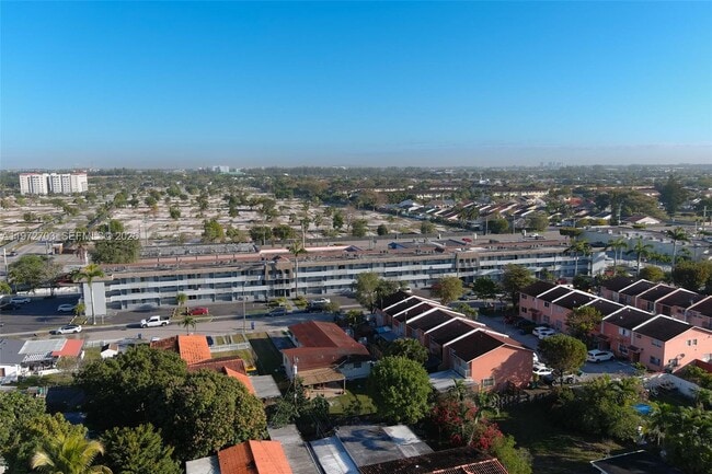 Building Photo - 11195 SW 1st St