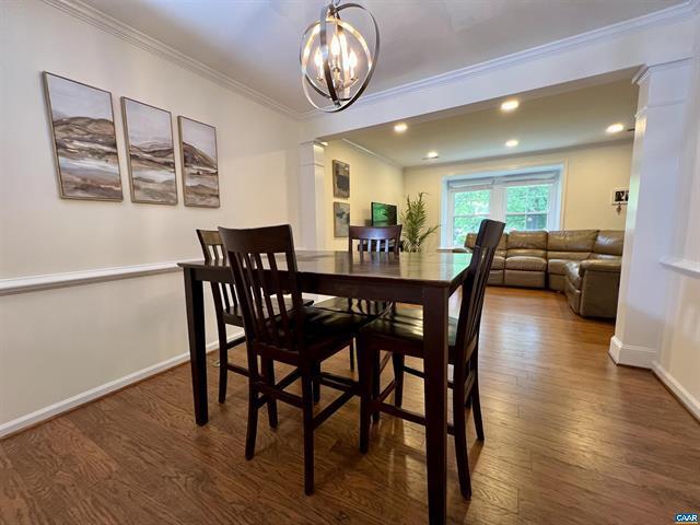 Building Photo - 3210 Gateway Cir