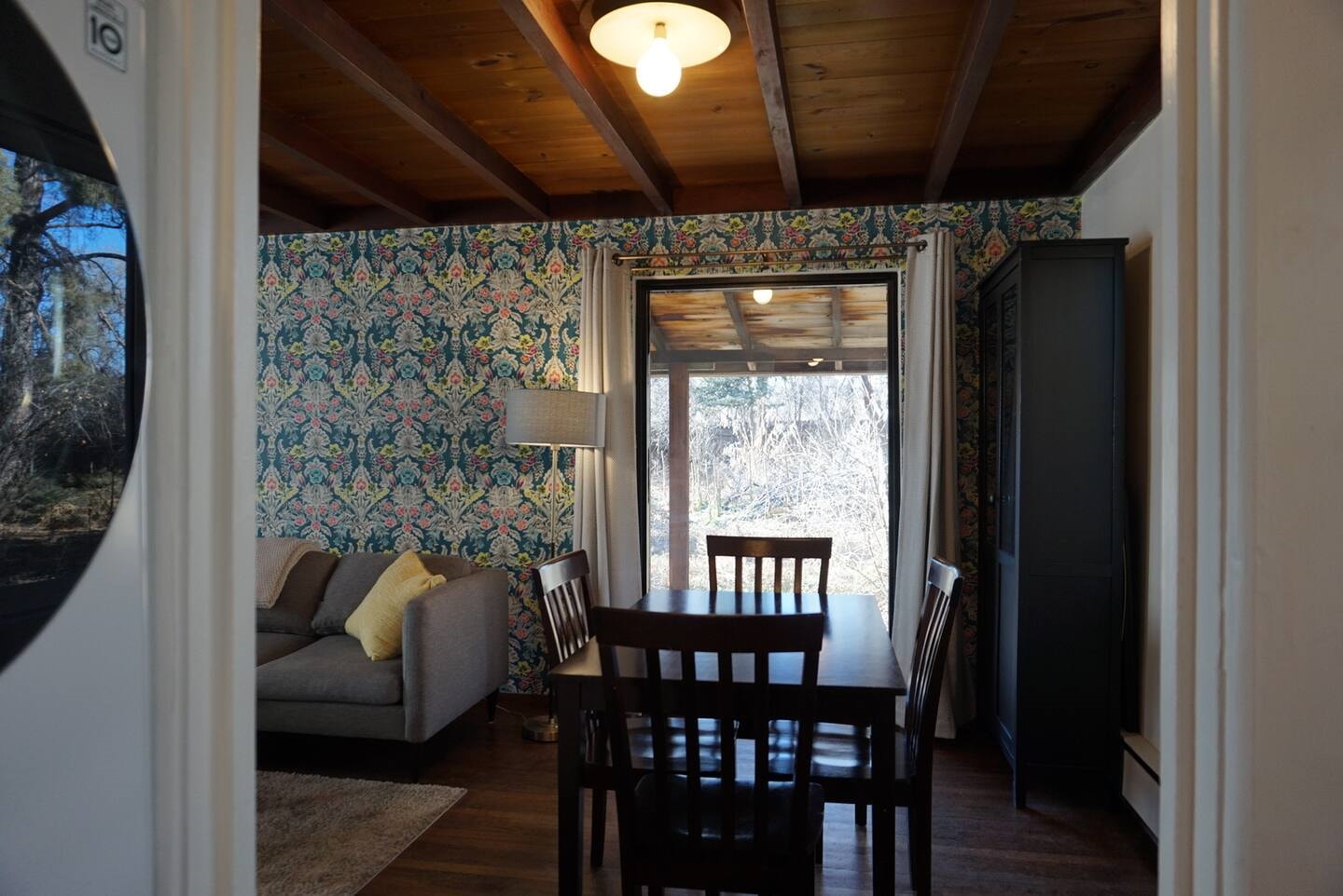 Building Photo - 7580 W 33rd Ave