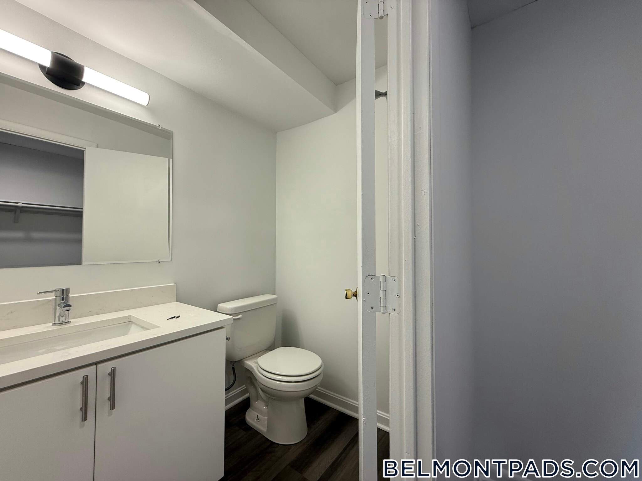 Building Photo - 55 Hill Rd