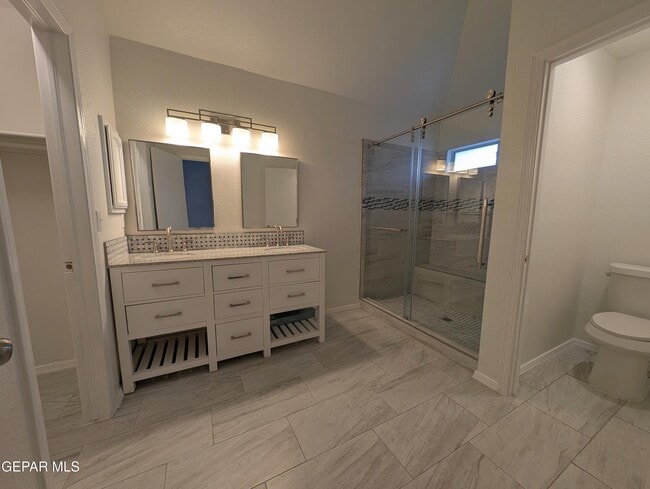 Building Photo - 3149 Crazy Horse Dr