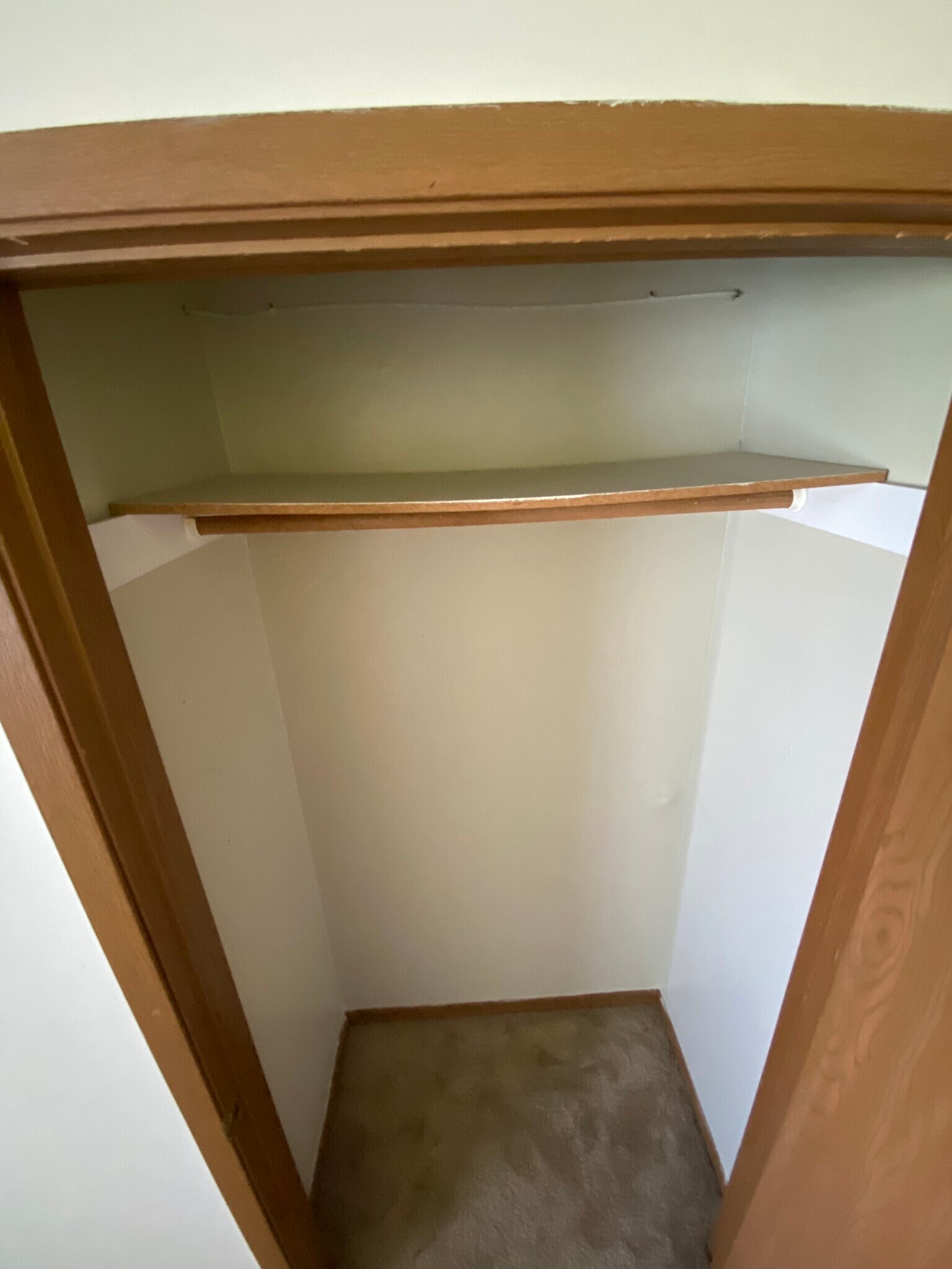 Building Photo - 125 Sandstone Ct